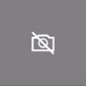 Meet your Posher, Jainu